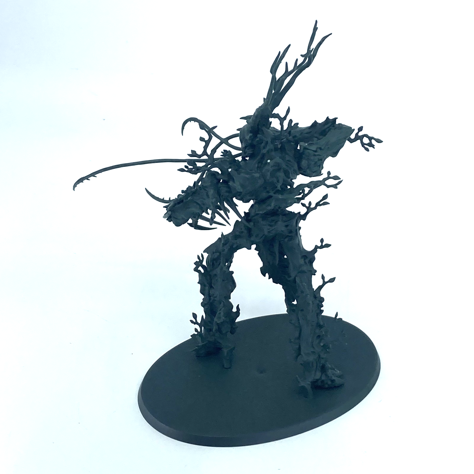 b56fcbc9-47cb-46eb-8478-3d589dd902e8