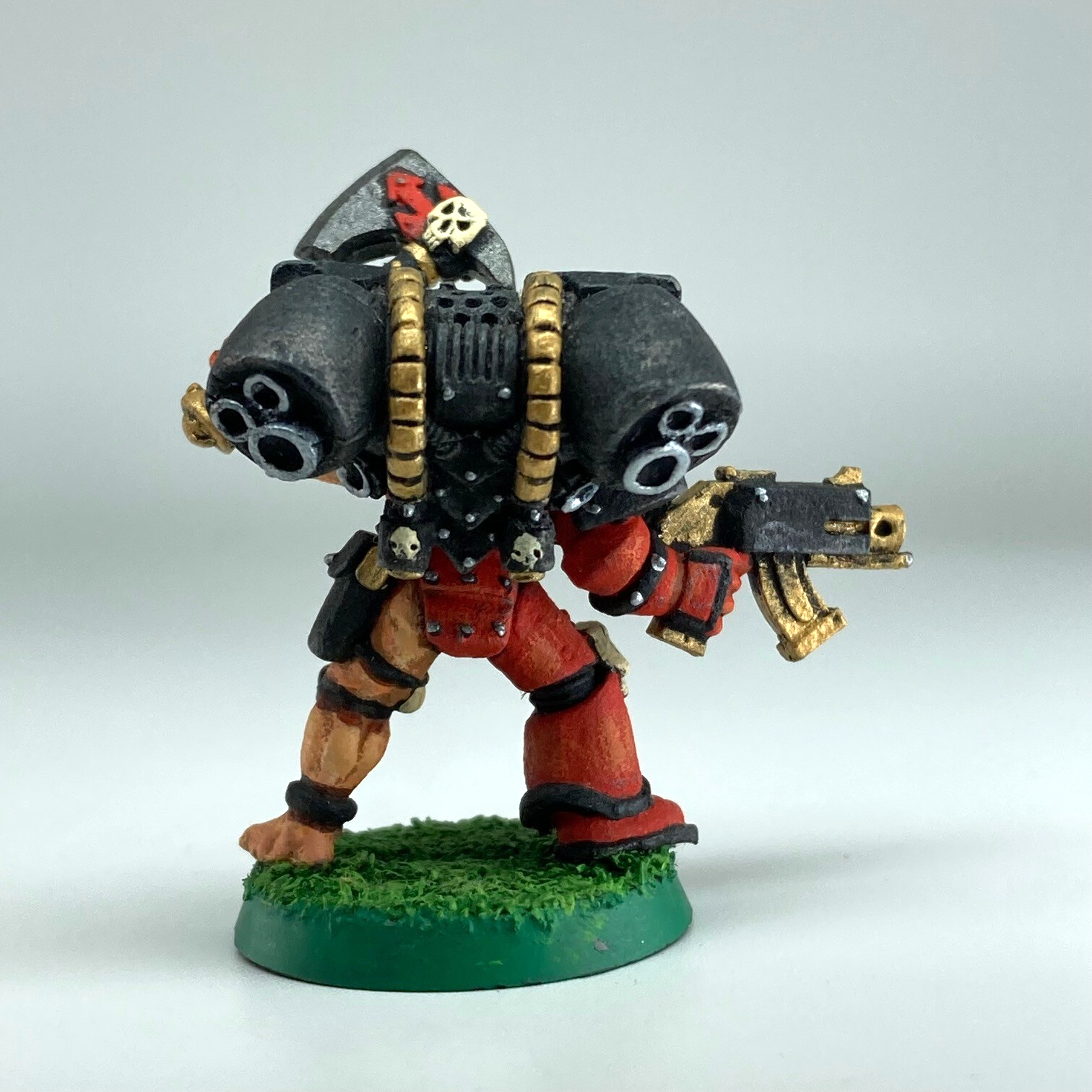 b570fb90-ab56-4ea3-871e-4d144c04e23a