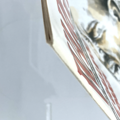 b57323e8-c9ee-4822-8d88-bd2a136bbd2e