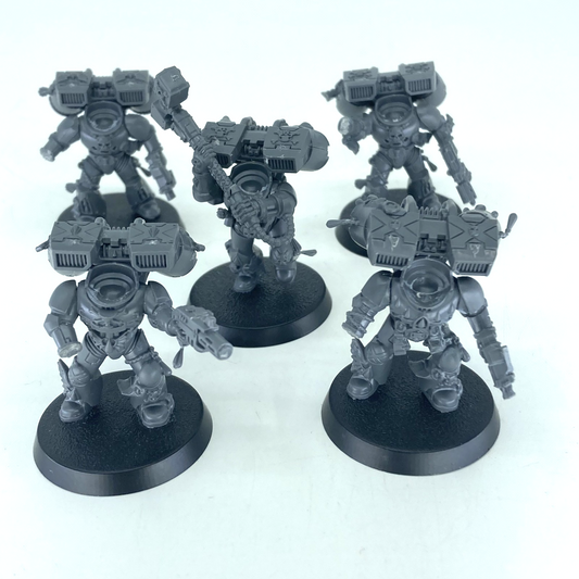 b57334bd-f485-4765-81e0-e94dd2ef2186