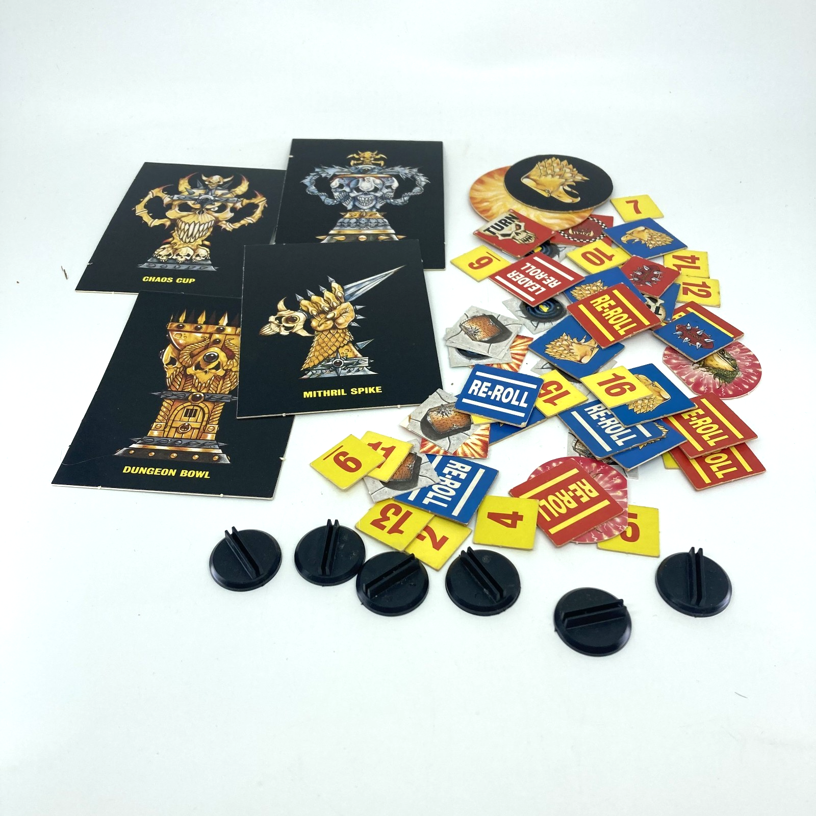 b5734f73-a3d4-40d6-9b31-919d8423e262