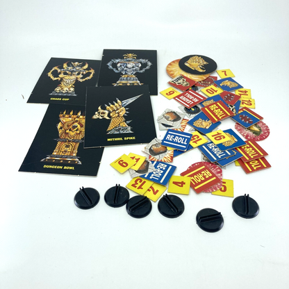 b5734f73-a3d4-40d6-9b31-919d8423e262