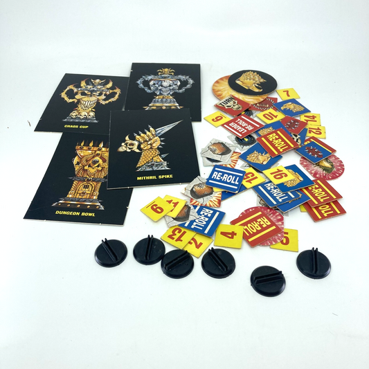 b5734f73-a3d4-40d6-9b31-919d8423e262