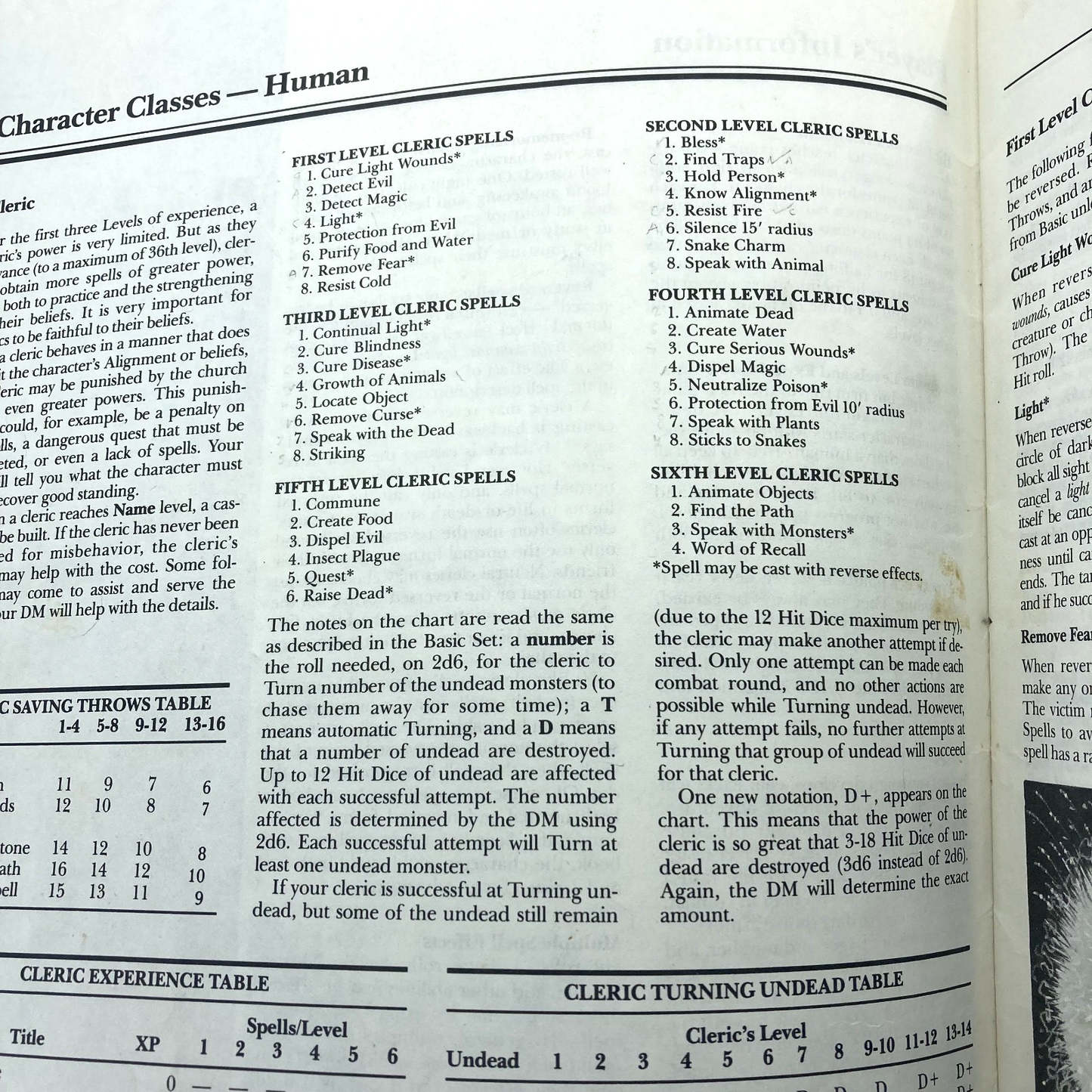 b5799b5a-fb53-46c1-bf8c-54073ee1123a