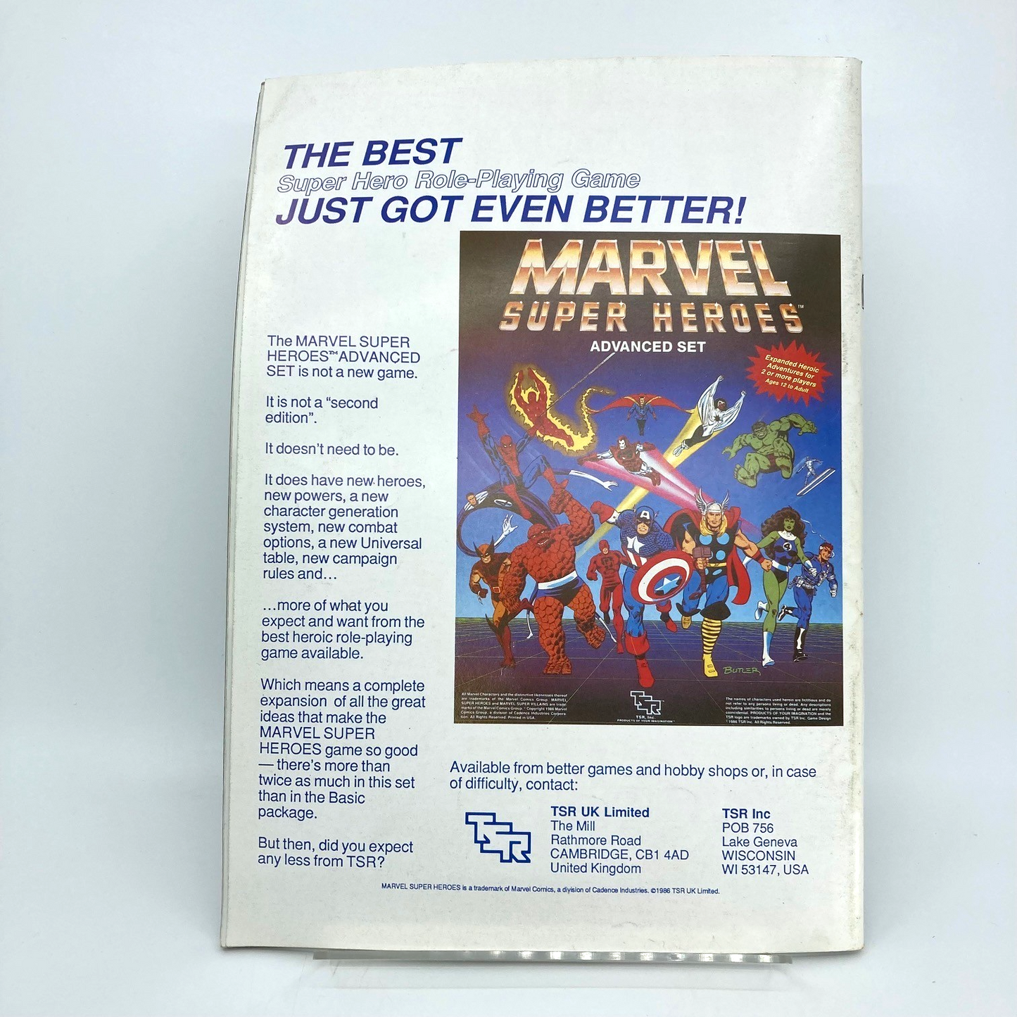 b579e444-24ef-4cfd-b4a5-90fc610212f6