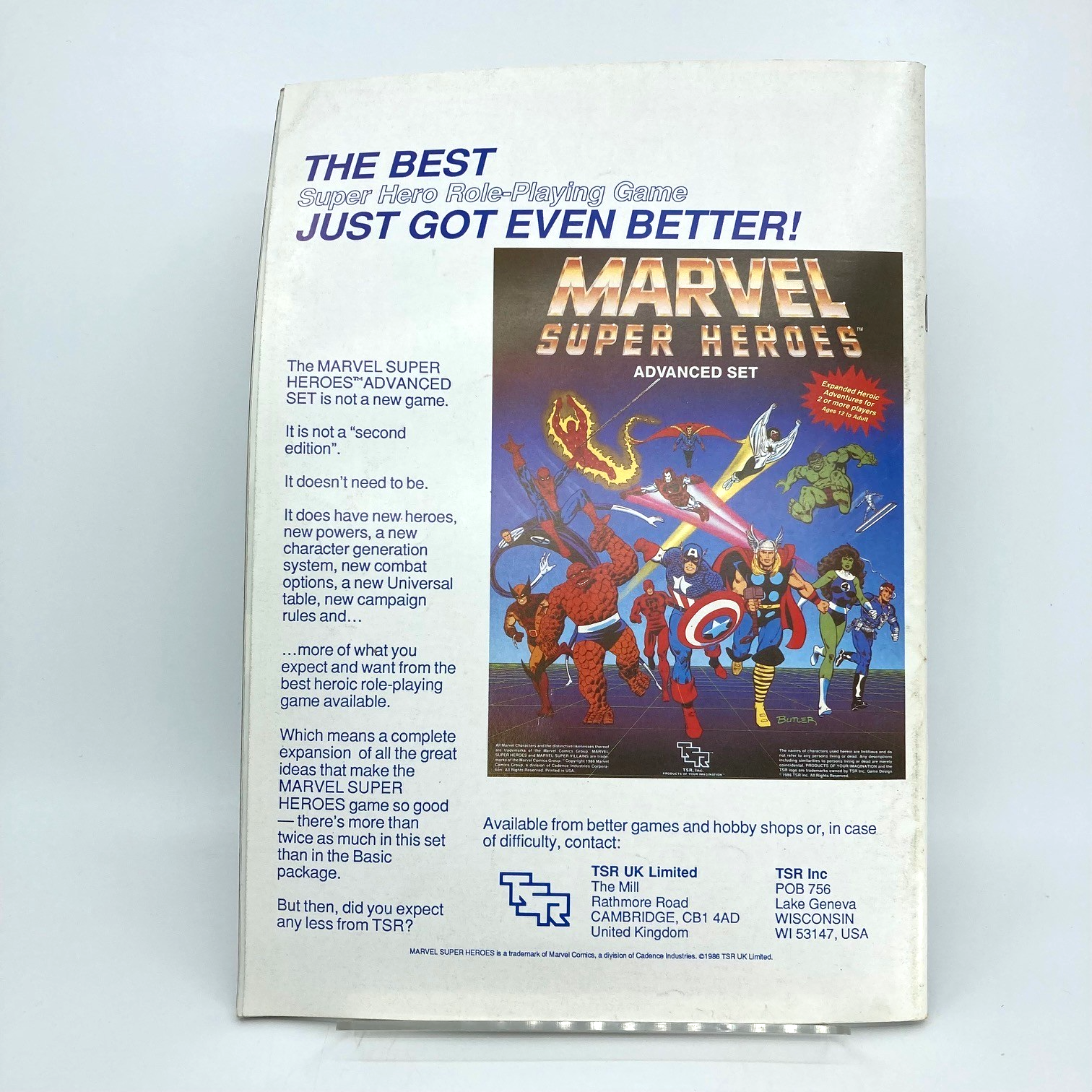 b579e444-24ef-4cfd-b4a5-90fc610212f6