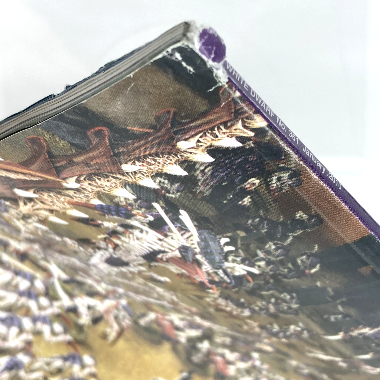 b57af6f2-6225-4af2-b1cd-6fb2a9b2b8b1