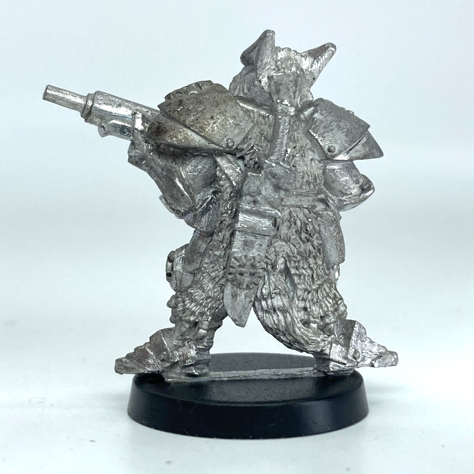 b57baae8-4e46-44ed-8009-80feb9ced0d0