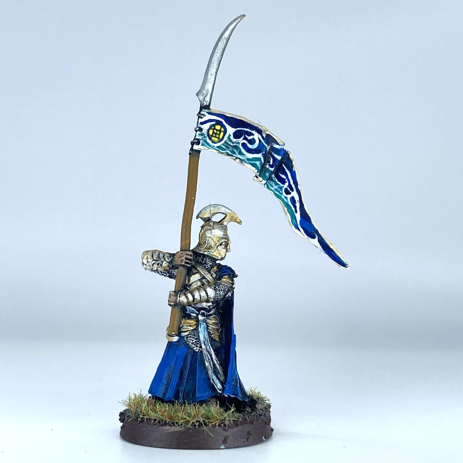 b57cdb15-03bd-4666-b65b-dea29b7ec208