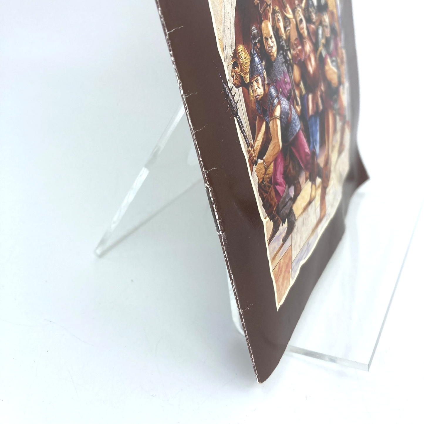 b580bfb9-69d2-43cd-a9f8-0f2f2ef9e74f