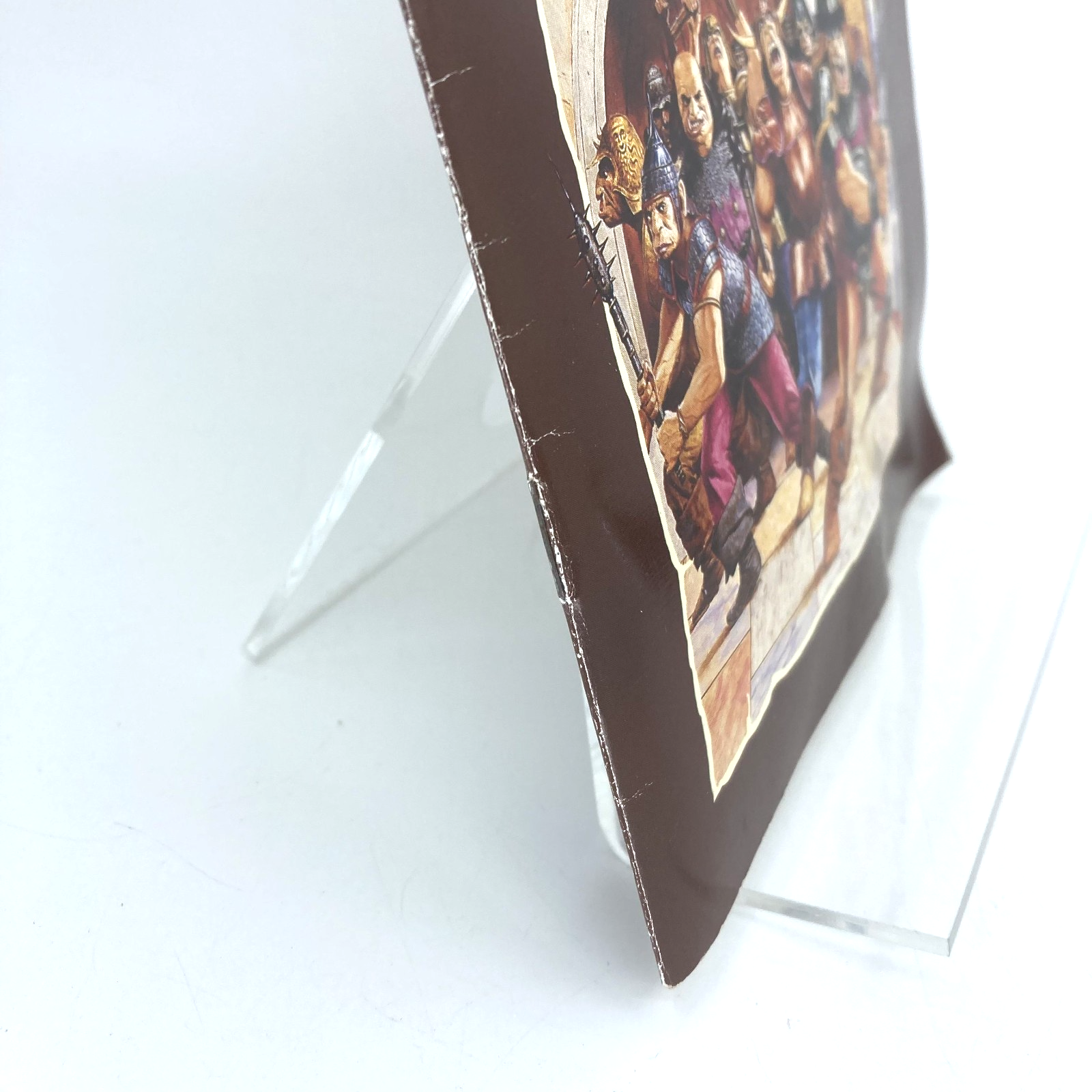 b580bfb9-69d2-43cd-a9f8-0f2f2ef9e74f