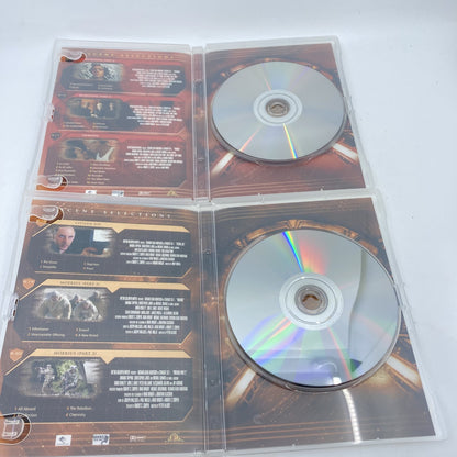 b5818eef-0472-44c6-88bb-794416b79238
