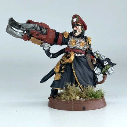 b58253d0-53dc-4da1-9bd3-bc87fa006733