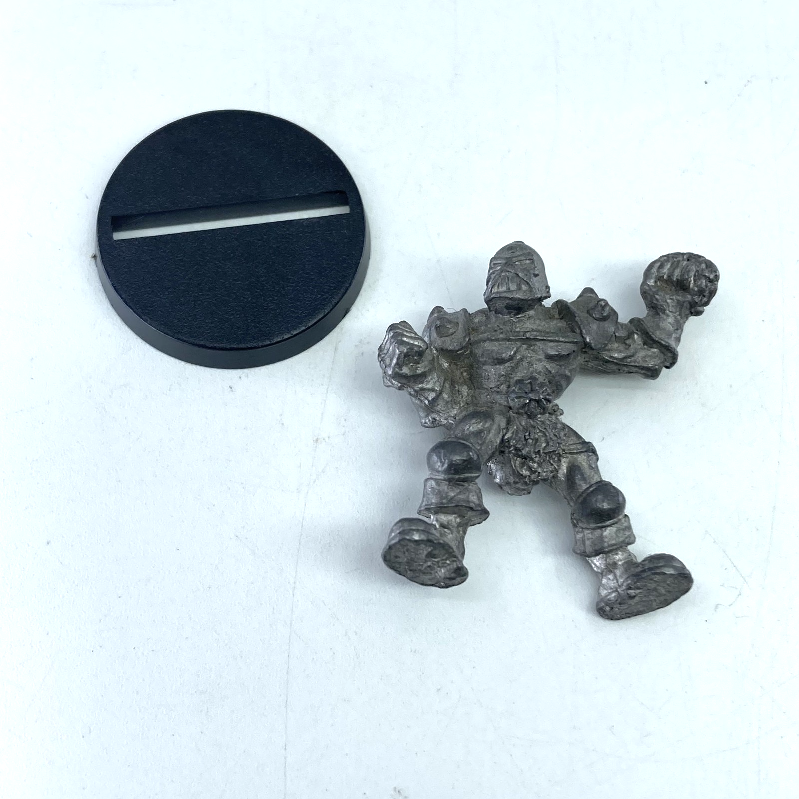 b583d53f-cccb-45f4-8c54-7495f6a25bbc