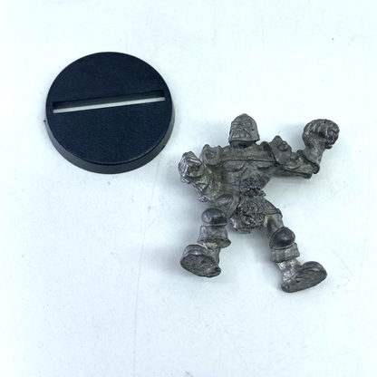 b583d53f-cccb-45f4-8c54-7495f6a25bbc