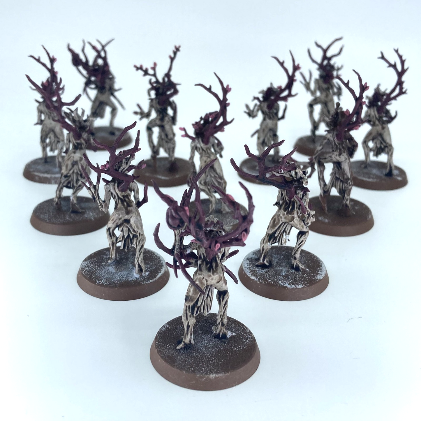 b5859a16-adf8-4289-a4bc-eacd38b355b8