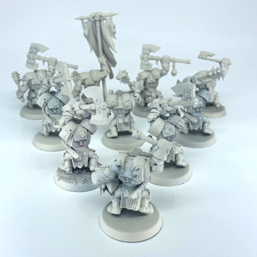 b5866163-b5d2-4ed5-9b53-17a89340415d