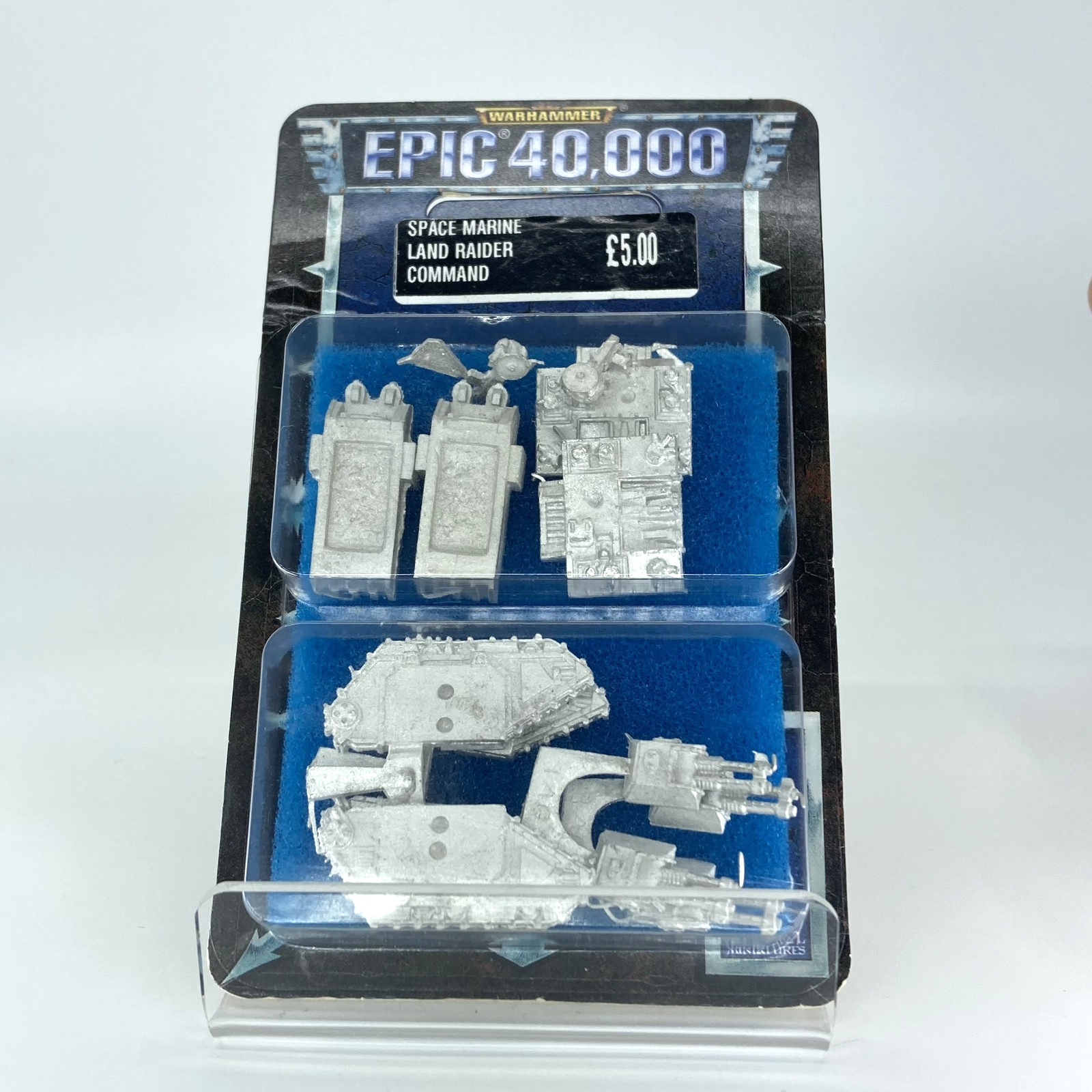 b586d702-7531-411d-be60-aaa7244e19ae