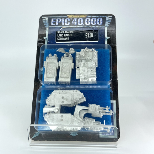 b586d702-7531-411d-be60-aaa7244e19ae