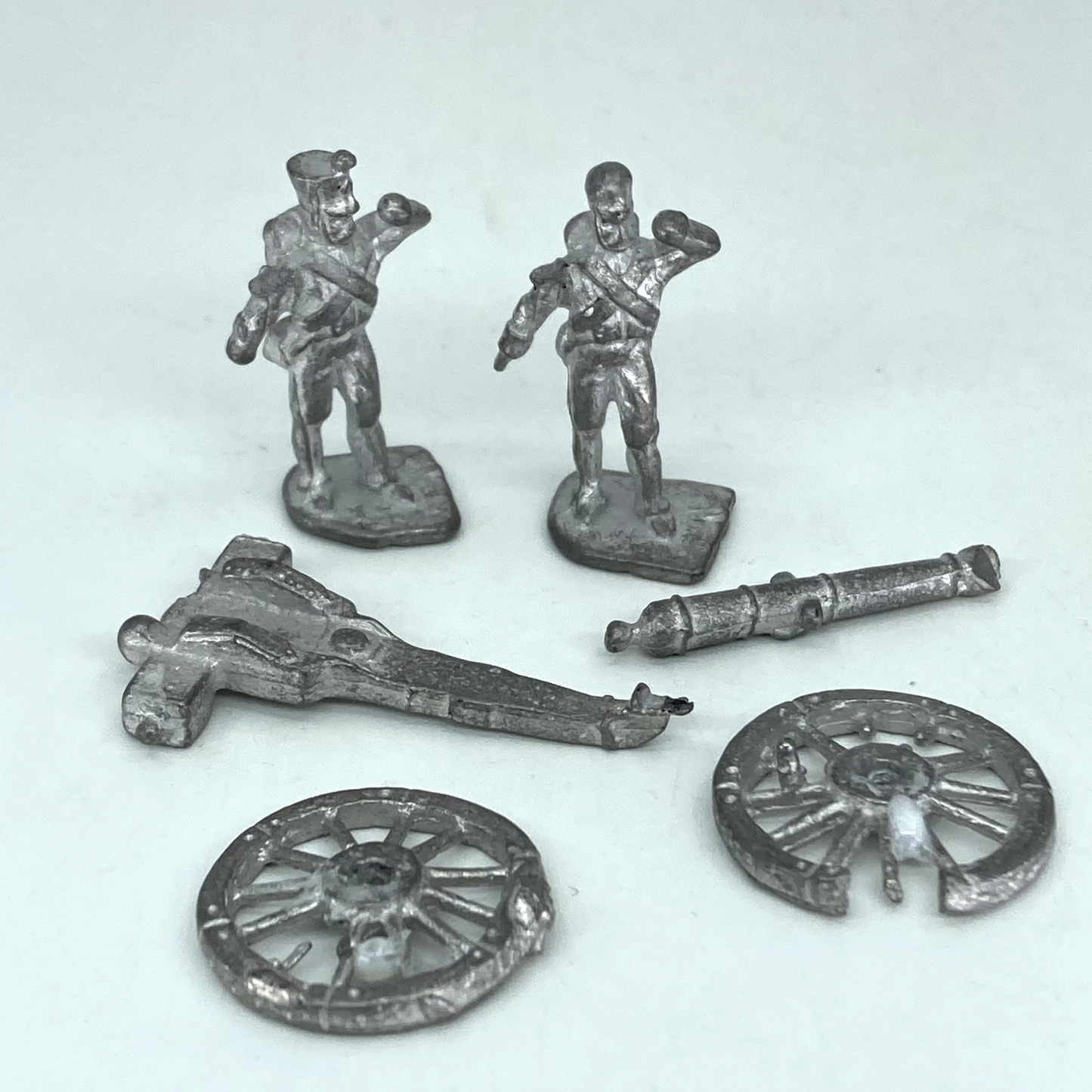 b586d733-94a8-425c-9bc2-fee932312857