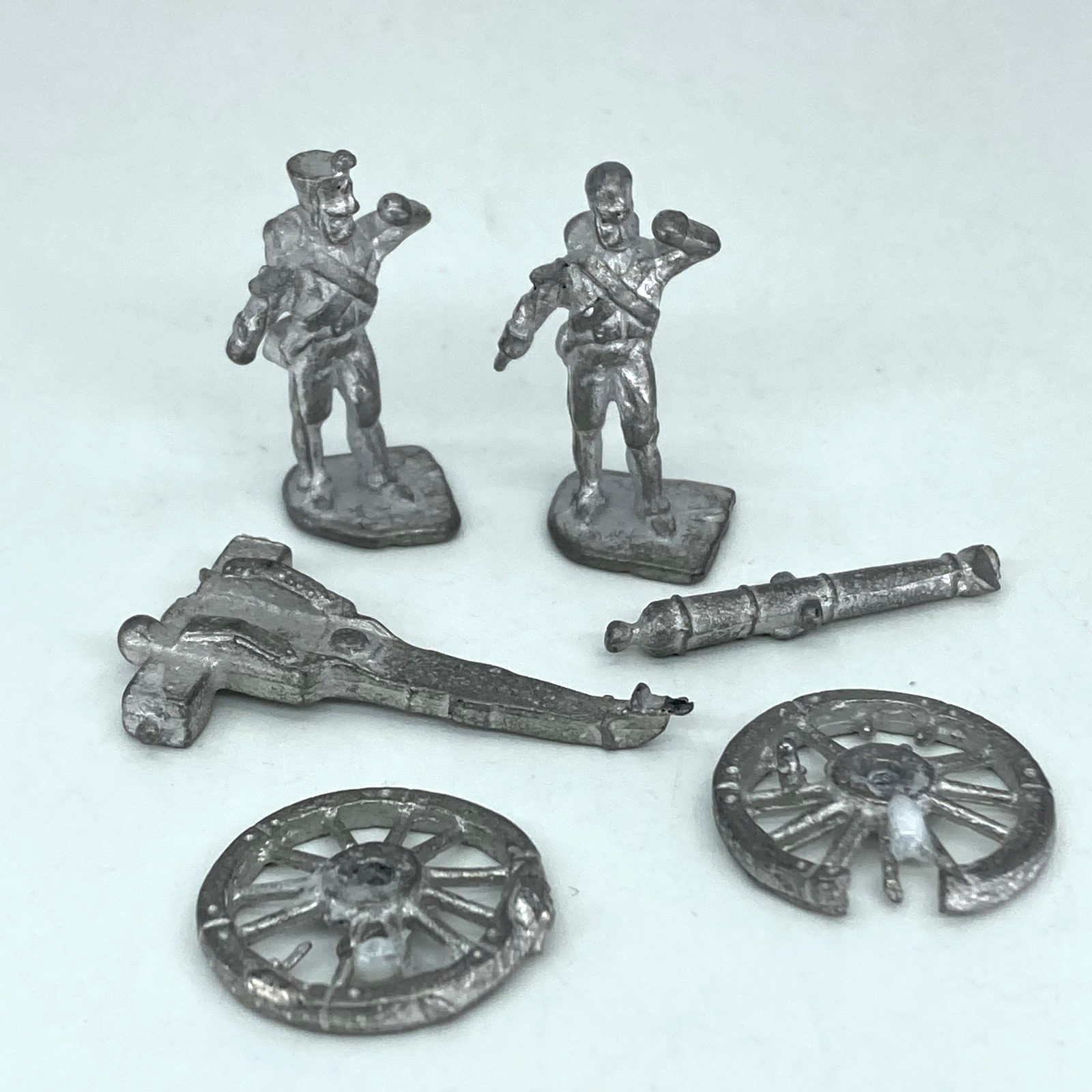 b586d733-94a8-425c-9bc2-fee932312857