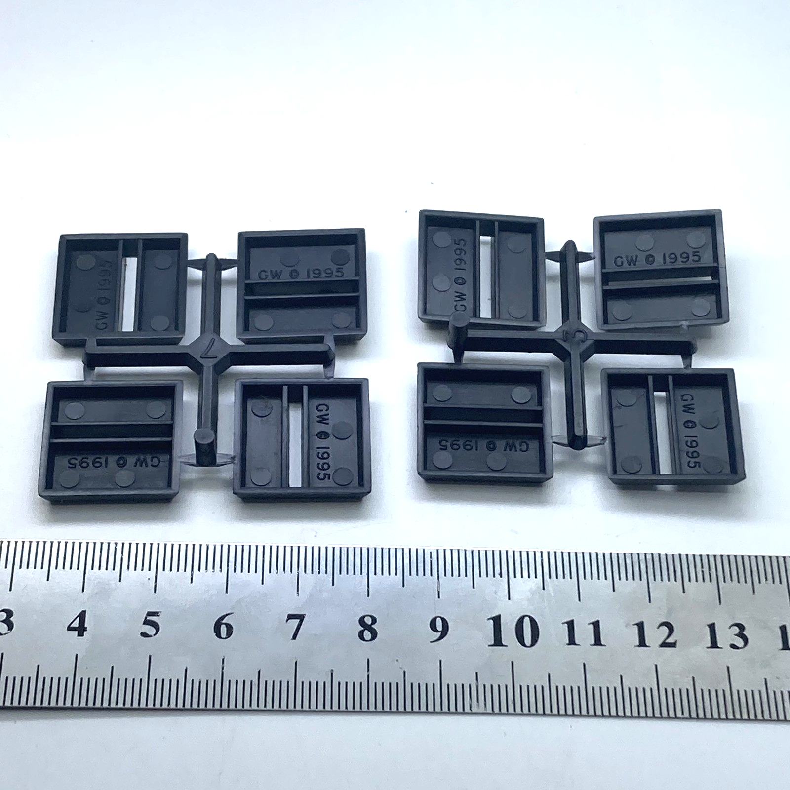 b58709d8-7cdf-47b3-91d1-2845f5ca5f67