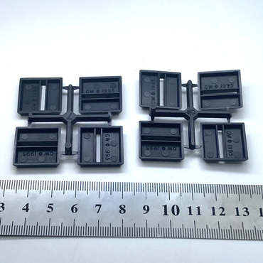 b58709d8-7cdf-47b3-91d1-2845f5ca5f67