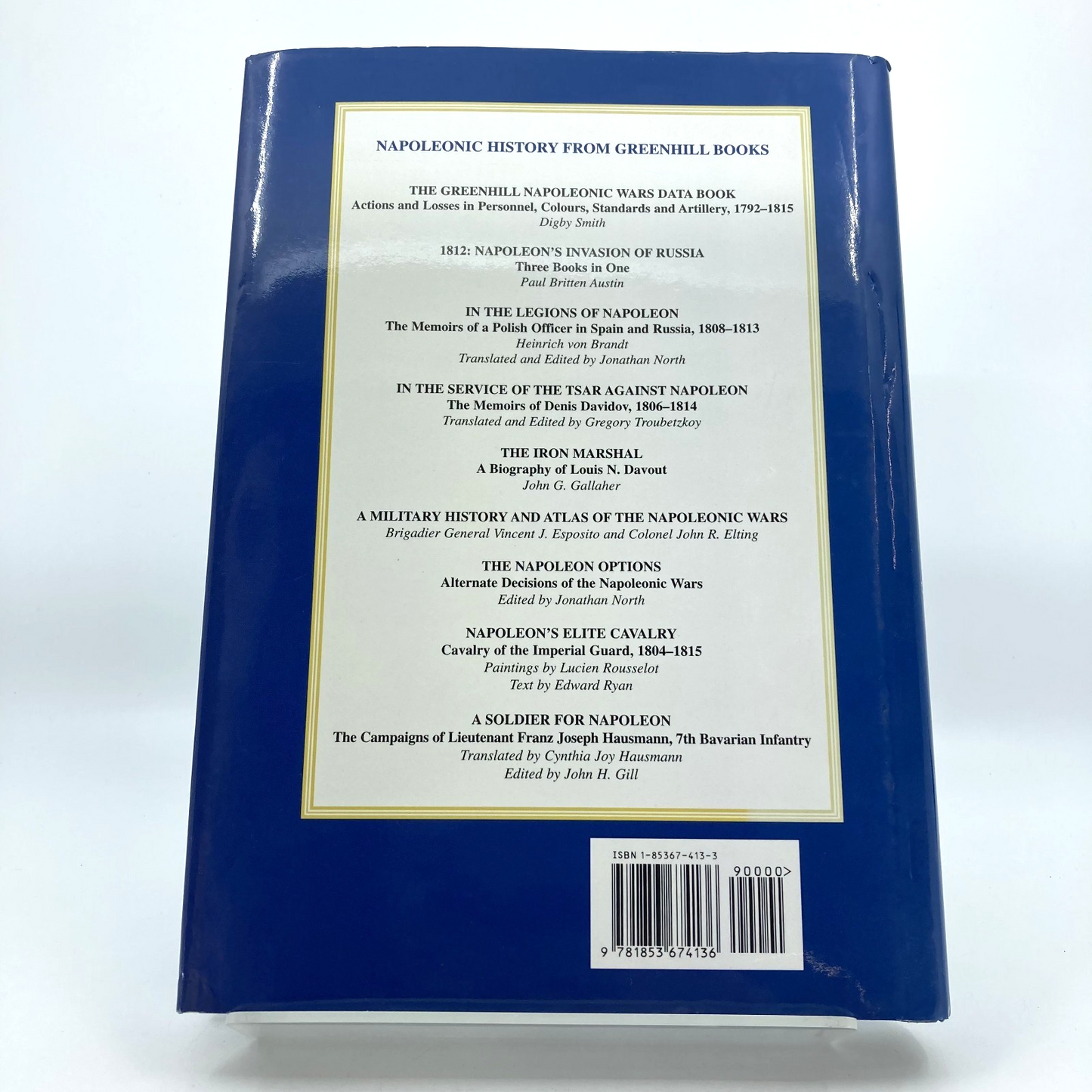 b587766e-ff48-4300-ad80-d244bc7089df