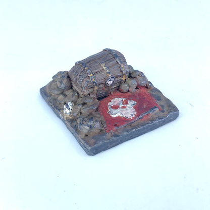 b58bafd2-f9ff-4020-8bb8-52eb10c1e2ef