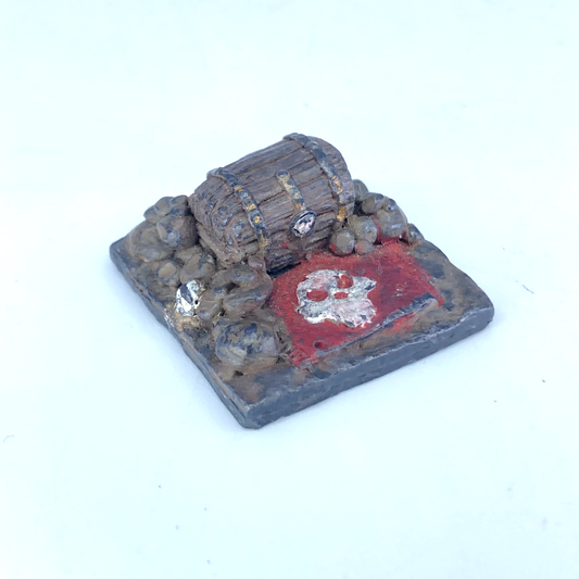 b58bafd2-f9ff-4020-8bb8-52eb10c1e2ef