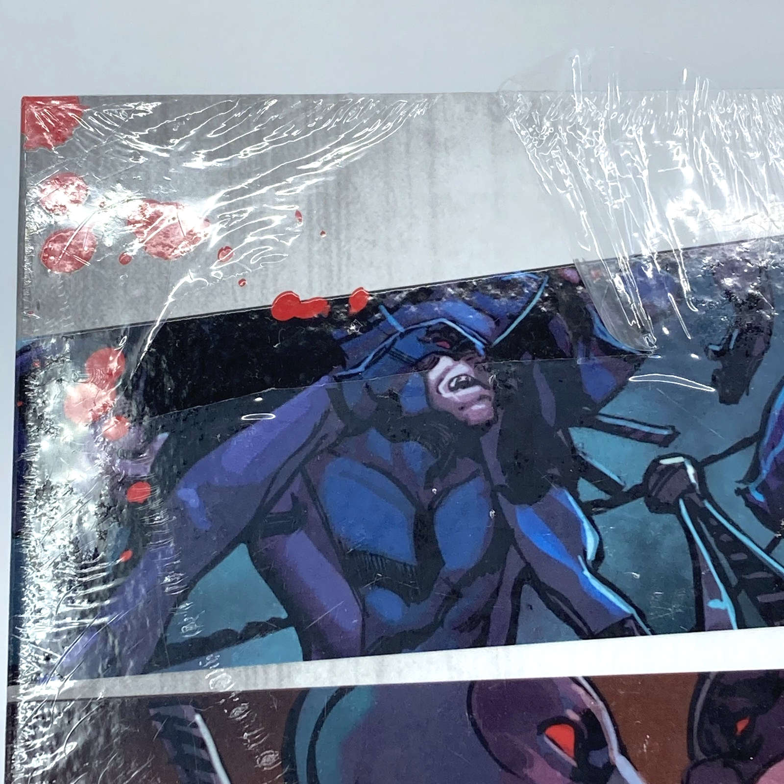 b58bcf8c-f2eb-40ae-8b2c-2df5baee92f7