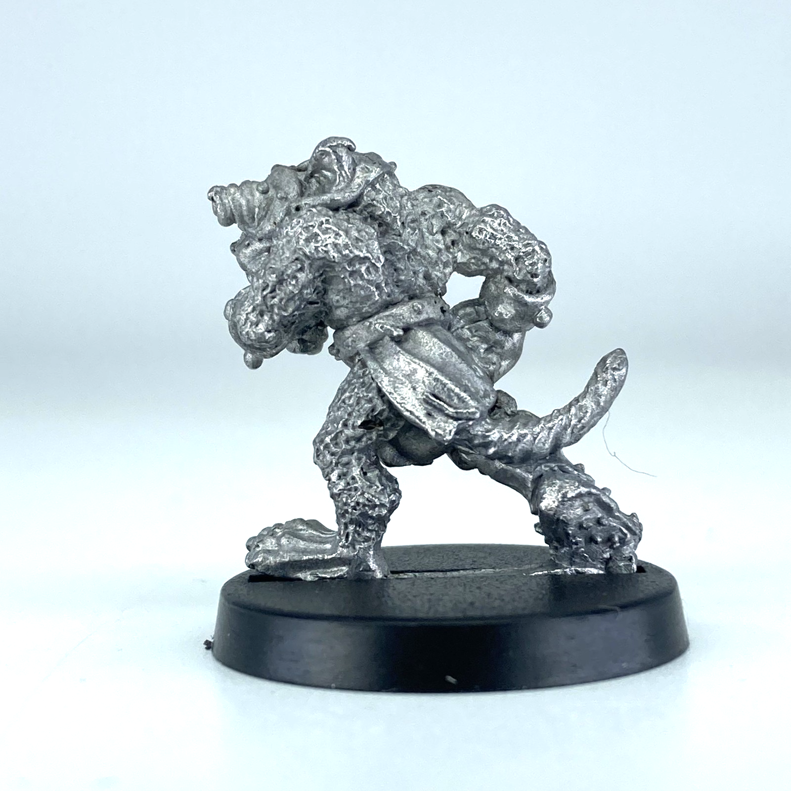 b58ebb72-0902-45ee-9dba-02c52a27871e