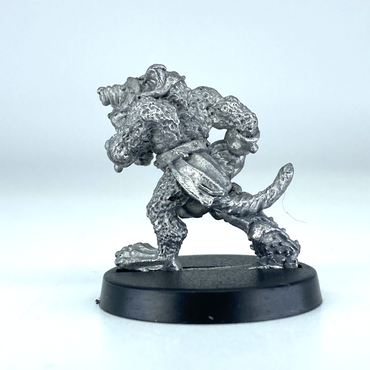 b58ebb72-0902-45ee-9dba-02c52a27871e