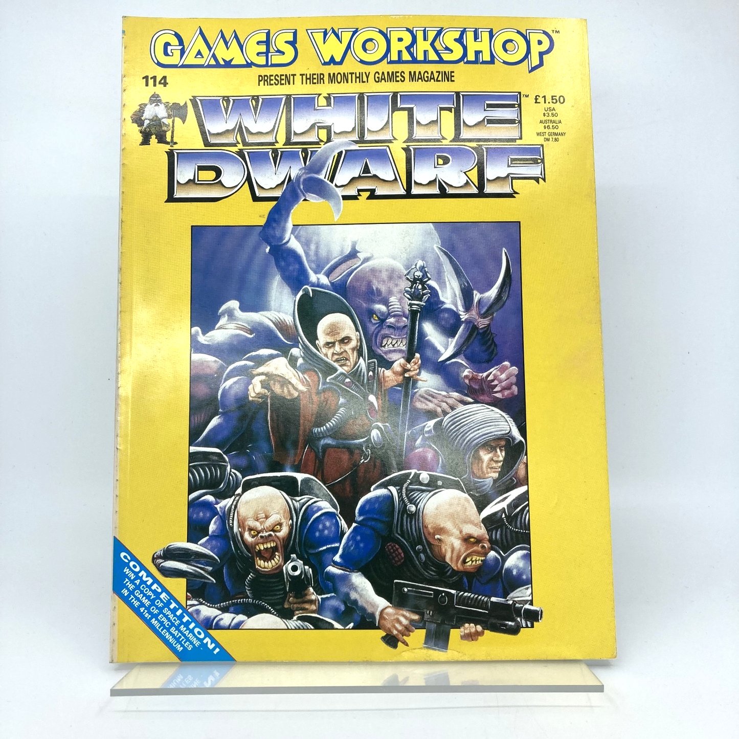 b591678d-5592-41f7-a568-d979550dc6a6