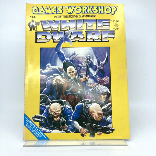 b591678d-5592-41f7-a568-d979550dc6a6