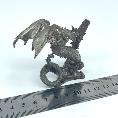 b591a53d-c52a-4af6-8311-01f8498639df