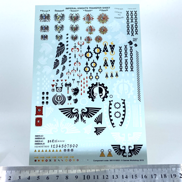 b5921343-b590-4021-a543-4c95424d2362