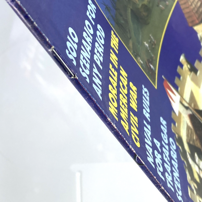 b592279e-1694-4d35-a040-7c89d4fc1d46