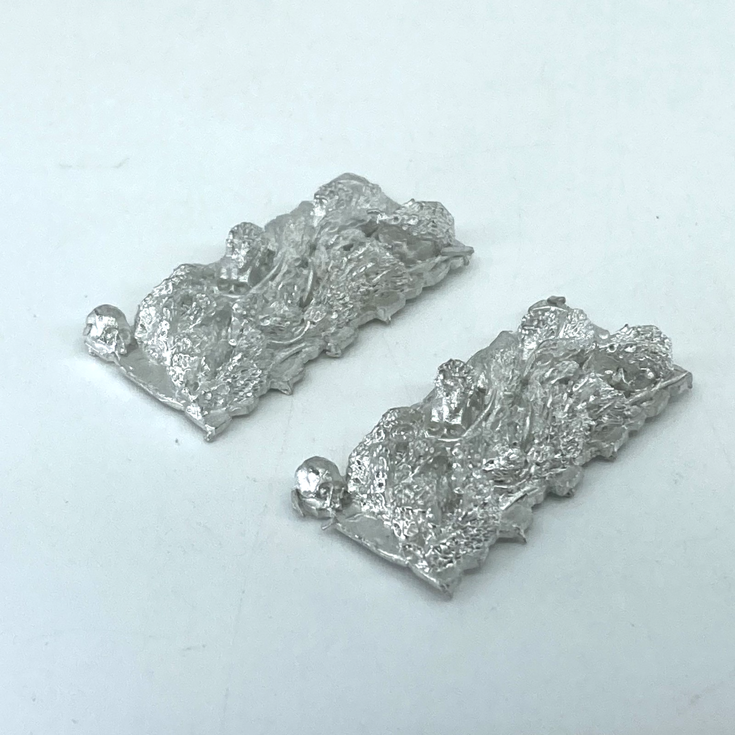 b592c1cd-6539-461d-9346-431f6df9d84e