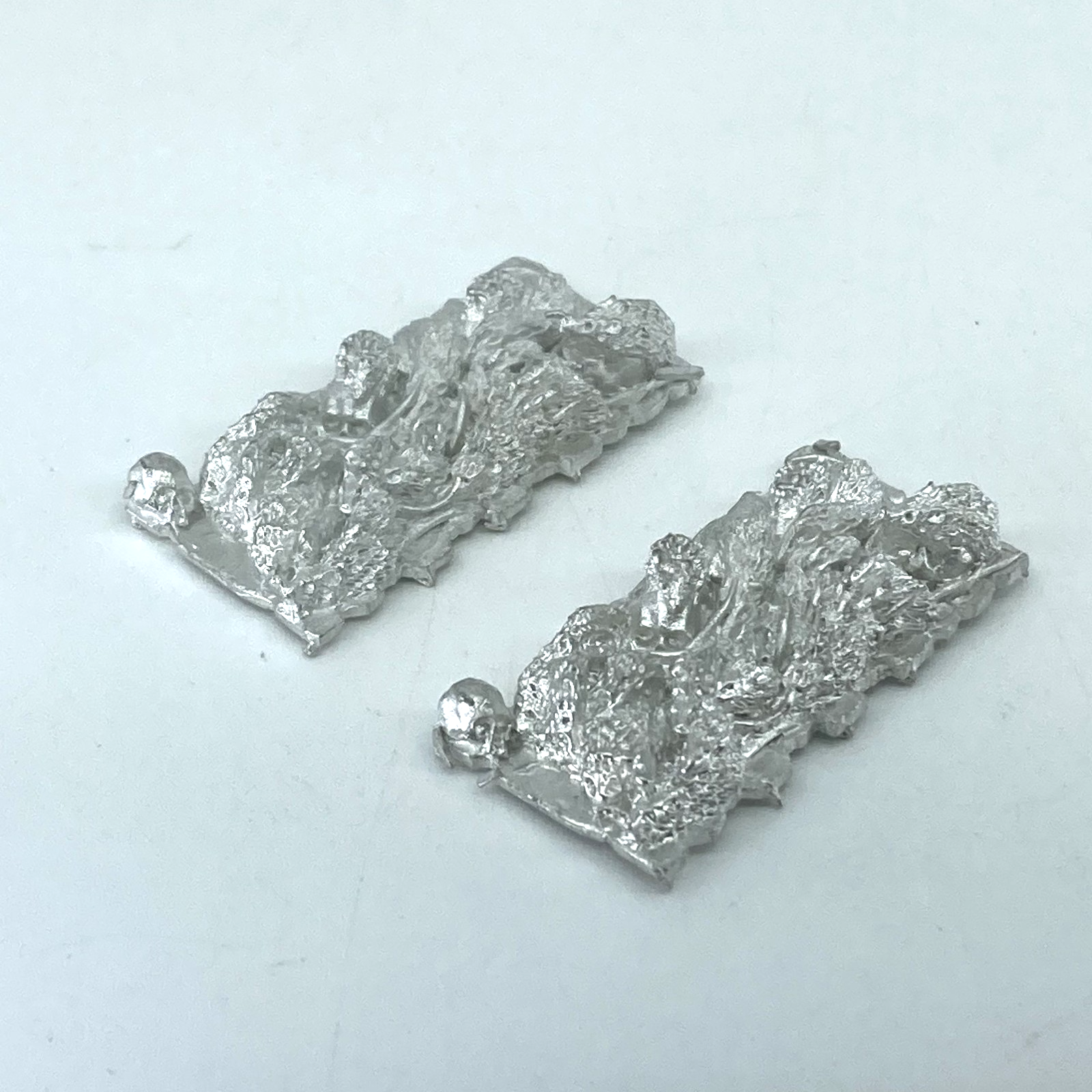 b592c1cd-6539-461d-9346-431f6df9d84e