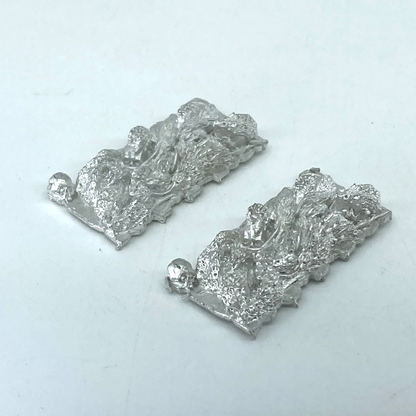 b592c1cd-6539-461d-9346-431f6df9d84e