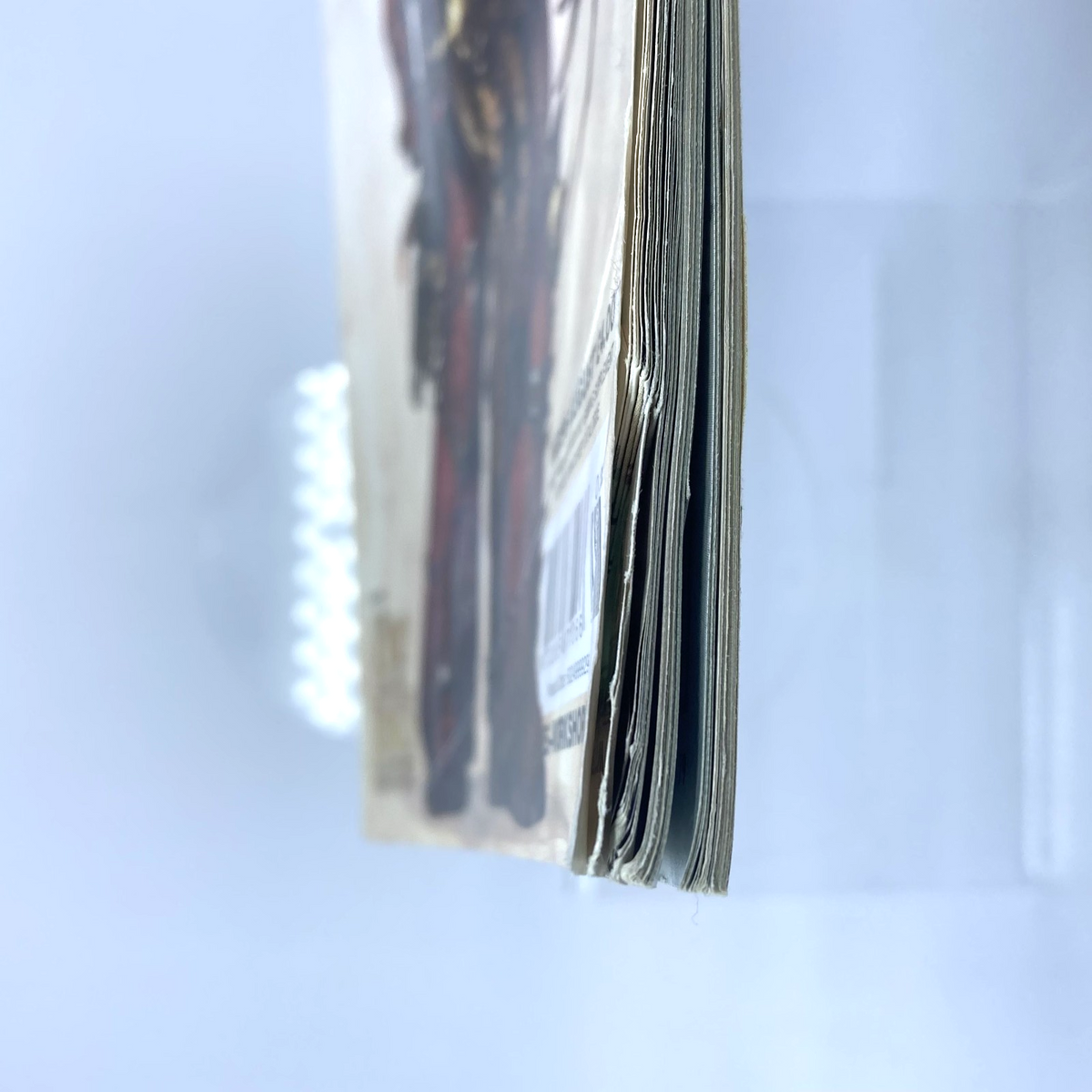 b59498d2-9753-4c37-a276-0d63bb11844a