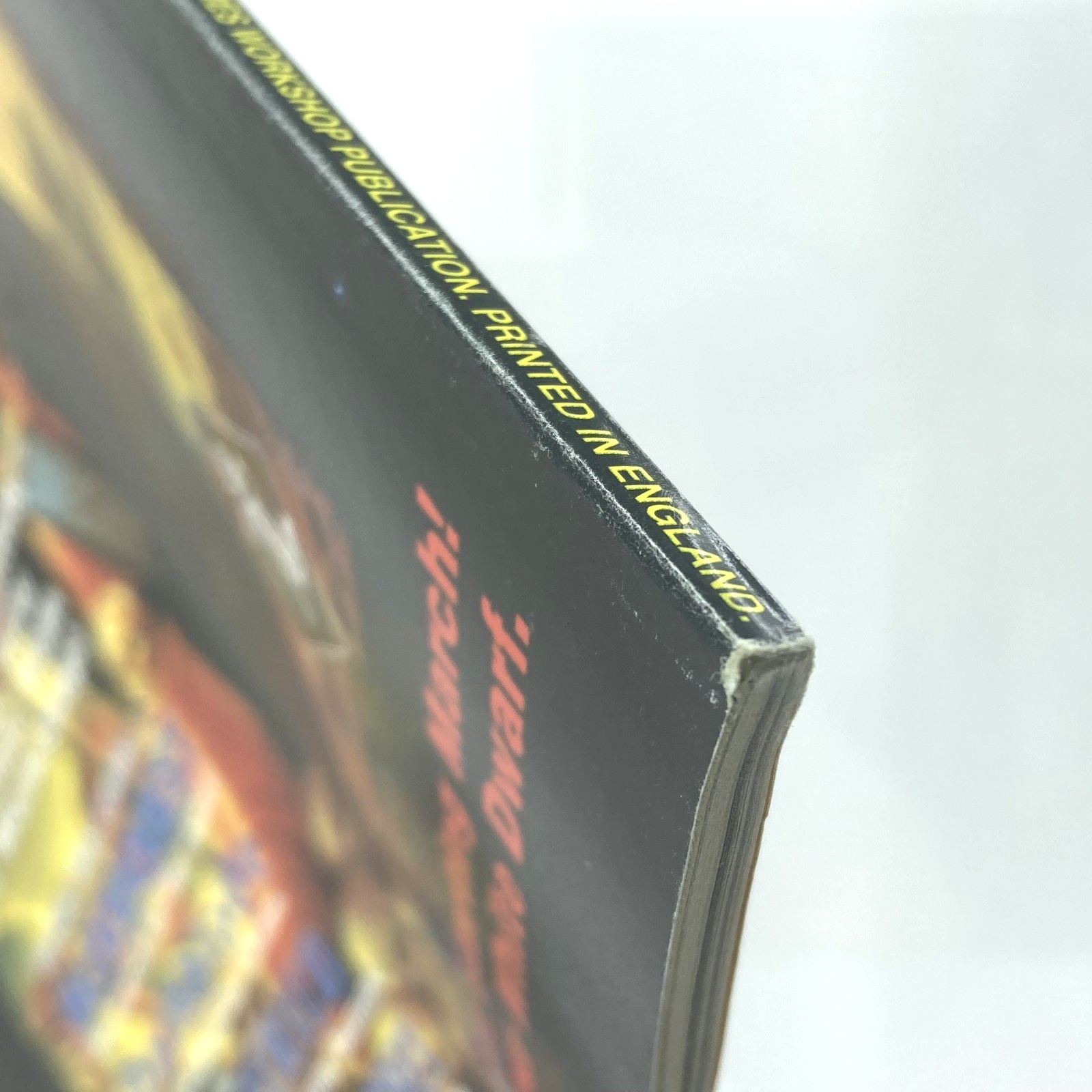 b594c4dc-2b1d-44b1-88fc-f97573e18b94