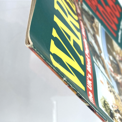 b595fd8c-5061-48ac-9892-2ec95d3bef8c