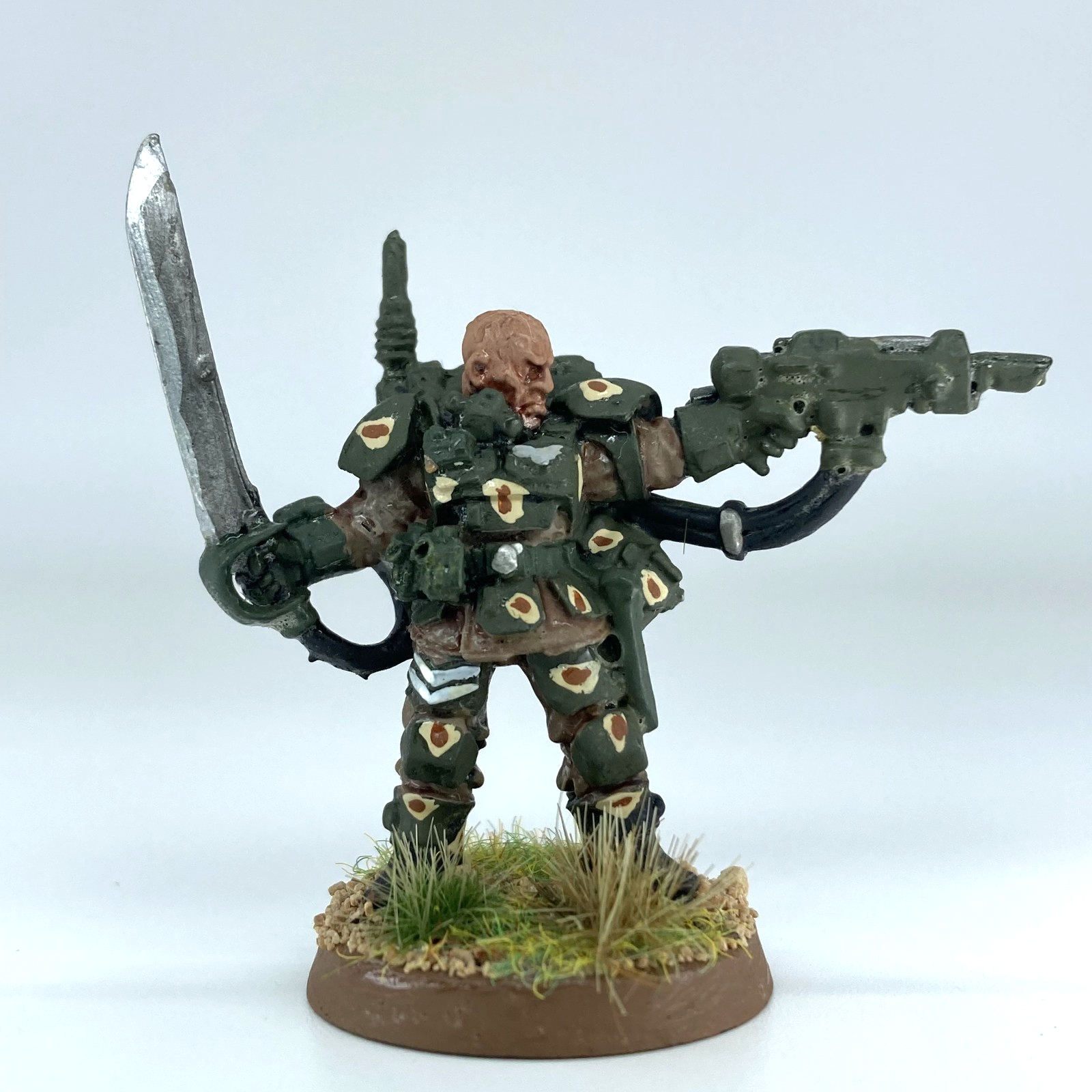 b59632c7-22f5-4004-8229-195bbd1b964f