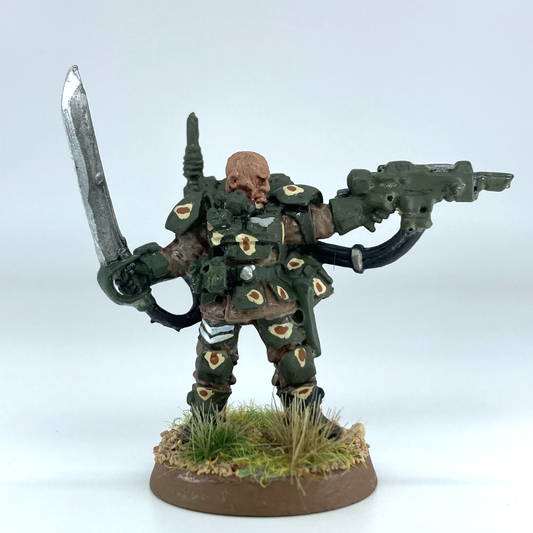 b59632c7-22f5-4004-8229-195bbd1b964f