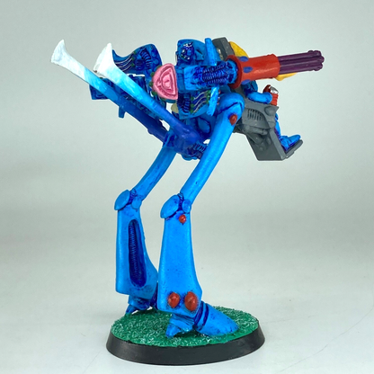 b5965528-abaf-4f9a-8e1d-a2442fc70f60