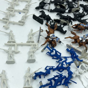 b597744c-7faf-42ac-8067-75c79d8ec6dc