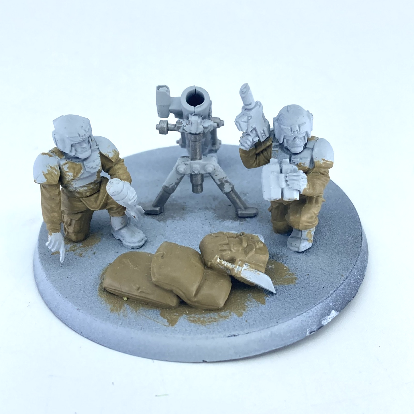 b5988f11-2155-4484-9db4-c45ccff46d79