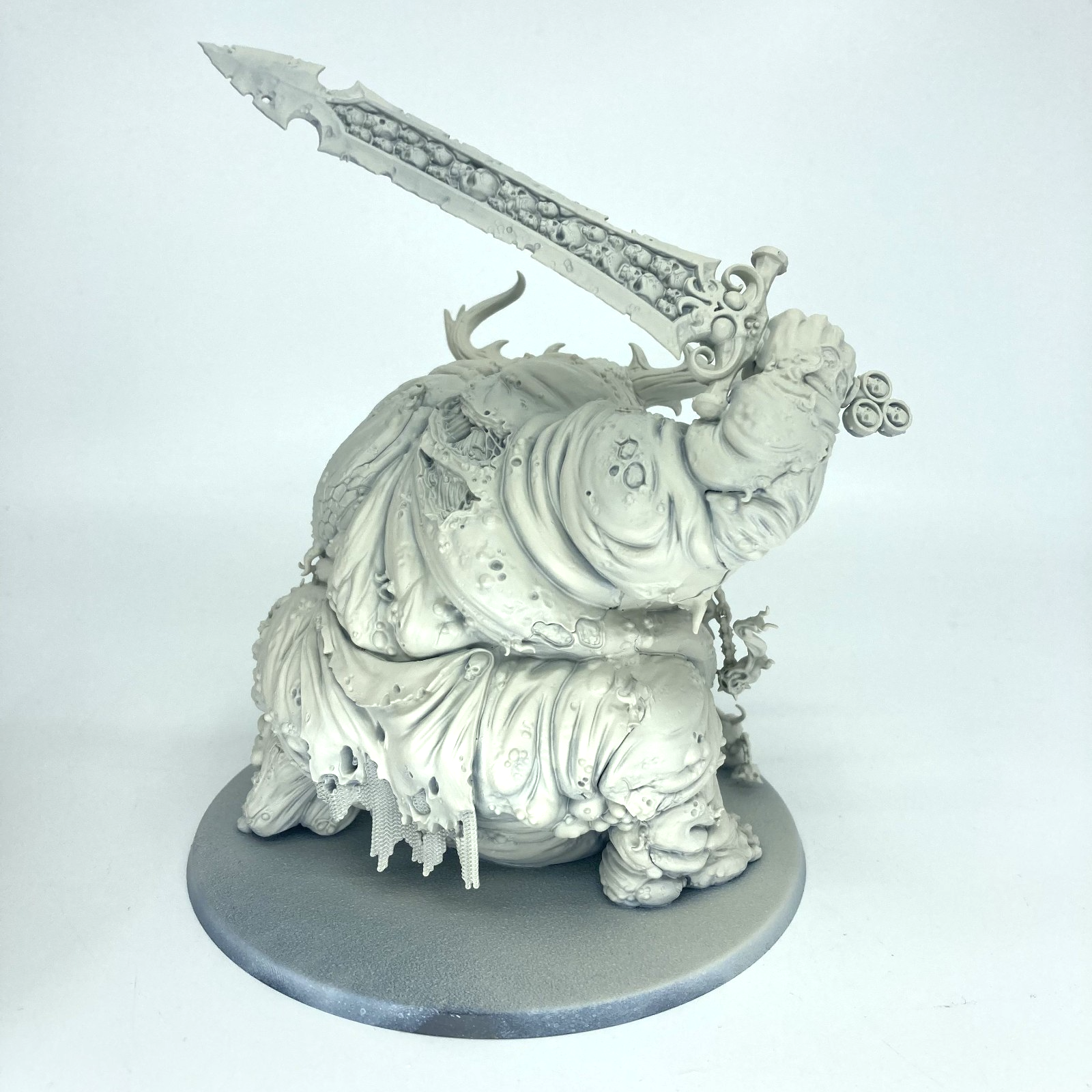 b598f25f-497b-4241-a344-9c1f83880fad